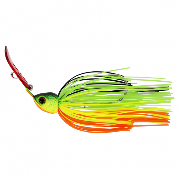Westin BladeBite Tungsten Bladed Jig in the group Lures / Chatterbaits & Bladed Jigs at Sportfiskeprylar.se (P102-099-009r)
