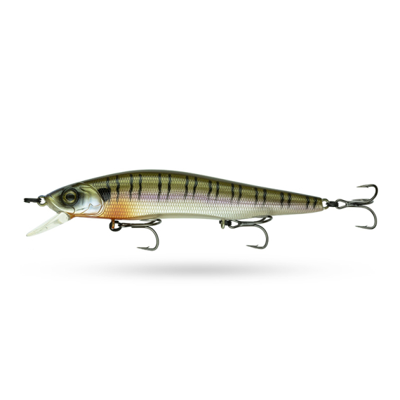 6th Sense Provoke 106X 10,6cm, 14g - 4K Bluegill