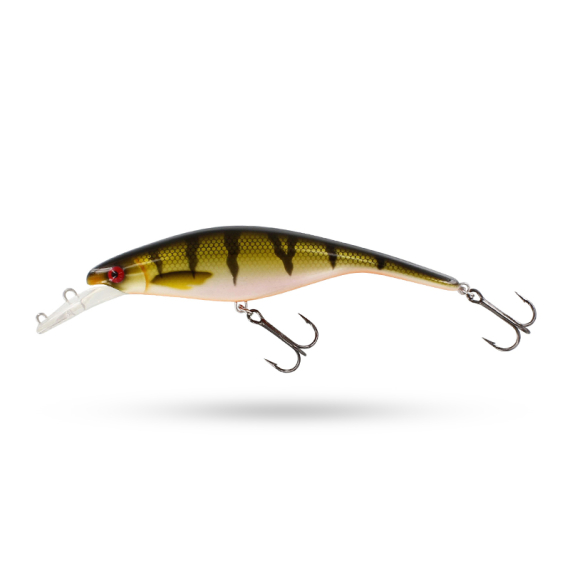 Westin Platypus 19 cm Sinking Deal in the group Lures / Crankbaits / Deep Diving Crankbaits at Sportfiskeprylar.se (P107-219-034r)