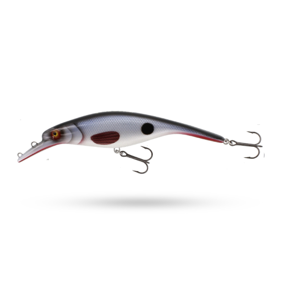 Westin Platypus 22cm 150g Low Floating Deal in the group Superdeals at Sportfiskeprylar.se (P108-219-043r)