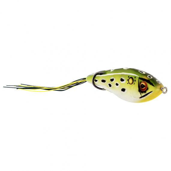 Westin Swim Hollowbody 9cm 17g Floating in the group Lures / Topwater Lures at Sportfiskeprylar.se (P113-155-131r)