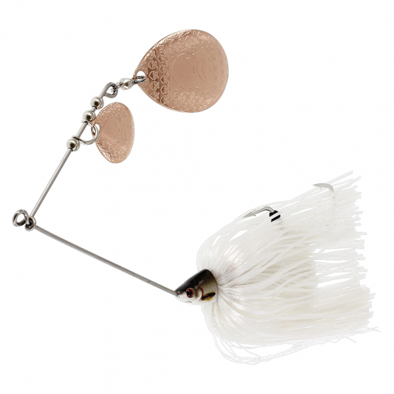 Westin MonsterVibe (Indiana) 45g in the group Lures / Spinnerbaits at Sportfiskeprylar.se (P127-453-147r)