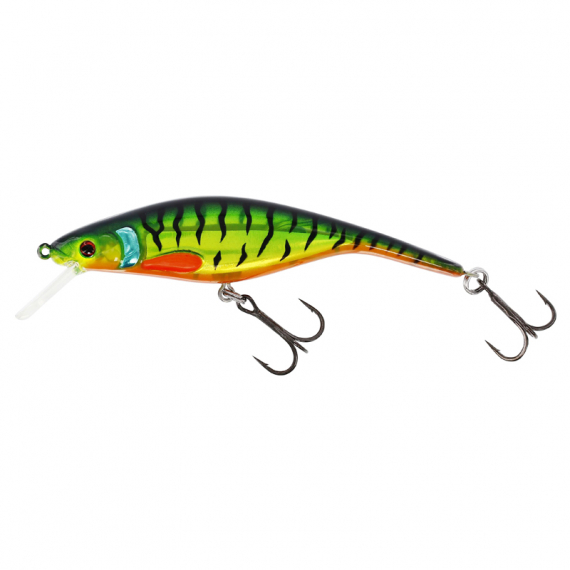 Westin P10 Crankbait 10cm 15g Floating in the group Lures / Crankbaits / Shallow Diving Crankbaits at Sportfiskeprylar.se (P148-122-012r)
