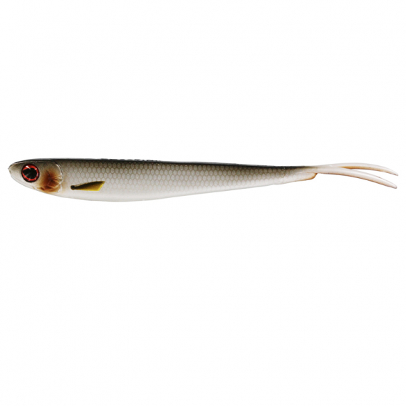 Westin TwinTeez V2 V-Tail in the group Lures / Softbaits / Vertical Softbaits at Sportfiskeprylar.se (P149-017-157r)