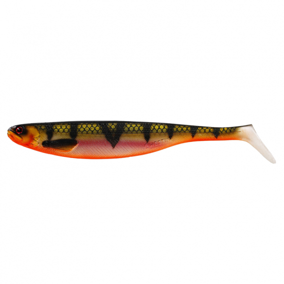 Westin ShadTeez Slim 18cm 33g in the group Lures / Softbaits / Pike Softbaits at Sportfiskeprylar.se (P165-023-r)