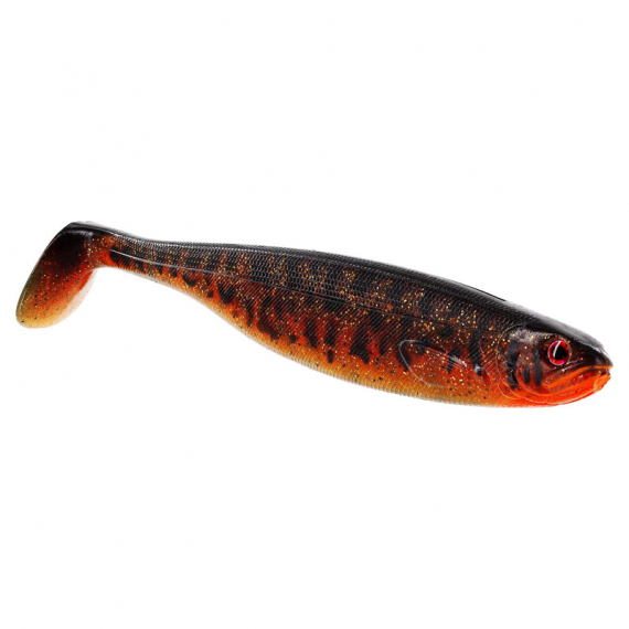Westin ShadTeez Slim V2 in the group Lures / Softbaits / Pike Softbaits at Sportfiskeprylar.se (P167-023-041r)
