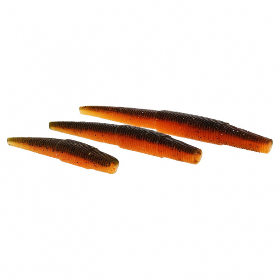 Westin Ned Worm in the group Lures / Softbaits / Craws & Creaturebaits / Ned Rig Baits at Sportfiskeprylar.se (P182-563-143r)