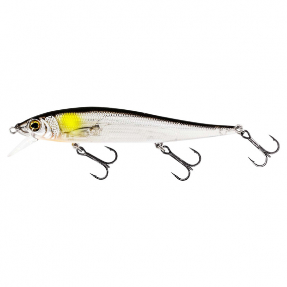 Westin Jerkbite SR 13,5cm, 22g Floating - W Ayu in the group Lures / Crankbaits at Sportfiskeprylar.se (P186-702-135)