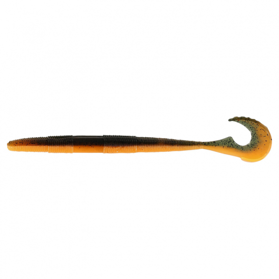 Westin Swimming Worm 13cm, 5g (5pcs) in the group Lures / Softbaits / Craws & Creaturebaits / Worms at Sportfiskeprylar.se (P188-564-018r)