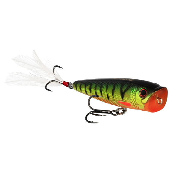 Westin Spot-On Popper 6,5cm in the group Lures / Topwater Lures at Sportfiskeprylar.se (P236-640-237r)