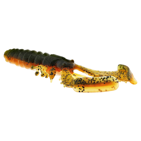 Westin Crecraw Slim Creaturebait 5,5cm in the group Lures / Softbaits / Craws & Creaturebaits / Craws at Sportfiskeprylar.se (P238-319-239r)