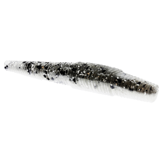 Westin Ned Worm Slim 5,5cm in the group Lures / Softbaits / Craws & Creaturebaits / Ned Rig Baits at Sportfiskeprylar.se (P239-560-239r)
