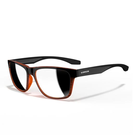 Leech Eagle PA Copper Lens Wind in the group Clothes & Shoes / Eyewear / Polarized Sunglasses at Sportfiskeprylar.se (P2501D)