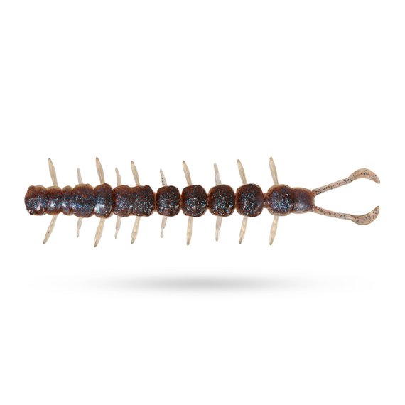 Westin Centipede Creaturebait in the group Lures / Softbaits / Craws & Creaturebaits at Sportfiskeprylar.se (P305-1320-291r)