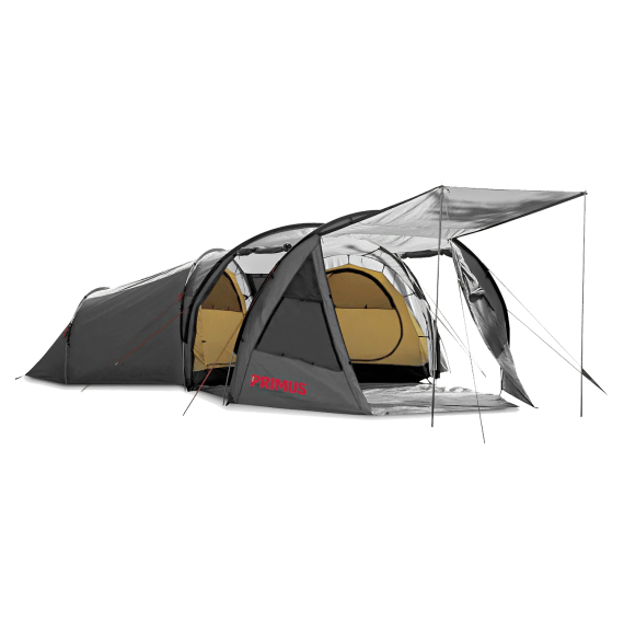 Primus Bifrost Y6 in the group Outdoor / Tents & Tent Furniture / Tents at Sportfiskeprylar.se (P423002)