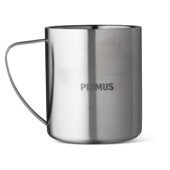 Primus 4-Season Mug in the group Outdoor / Camp Kitchen & Utensils / Cups & Mugs at Sportfiskeprylar.se (P732250r)