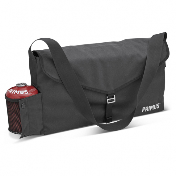 Primus Bag for Tupike & Kinjia in the group Outdoor / Camp Kitchen & Utensils / Camping Stoves & Burners / Accessories & Parts Outdoor Kitchen at Sportfiskeprylar.se (P741190)