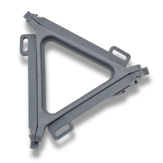 Primus Canister Stand in the group Outdoor / Camp Kitchen & Utensils / Camping Stoves & Burners / Accessories & Parts Outdoor Kitchen at Sportfiskeprylar.se (P741560)