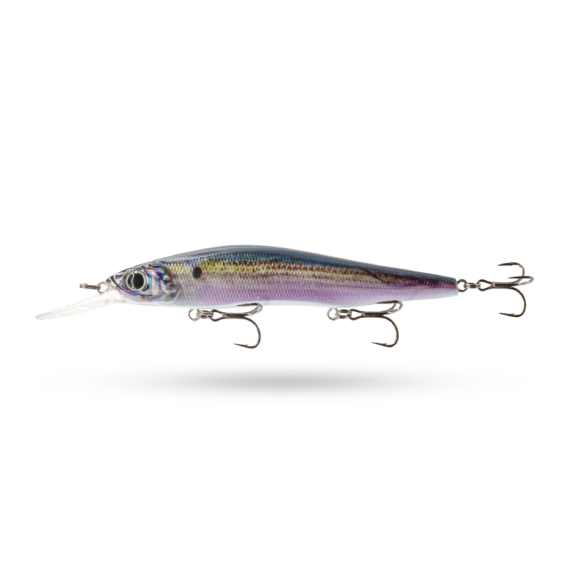 6th Sense Provoke 97DD - Live Threadfin Flash