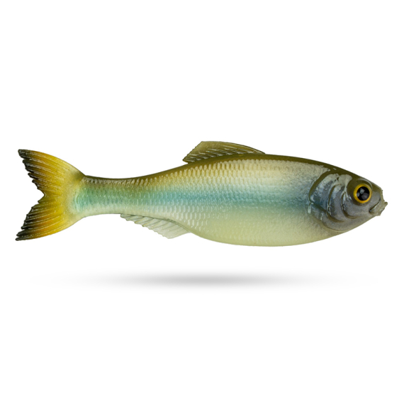 6th Sense Panorama, 2,8'' - Ghost Minnow