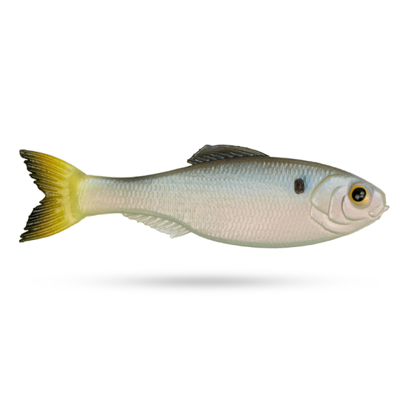6th Sense Panorama, 3,5'' - Clearwater Shad