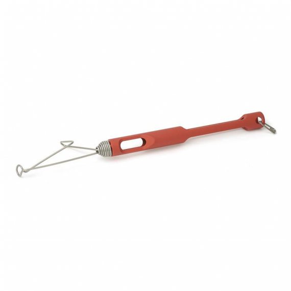 MP-Releaser in the group Tools & Accessories / Pliers & Scissors / Hook Outs at Sportfiskeprylar.se (PE-T200)