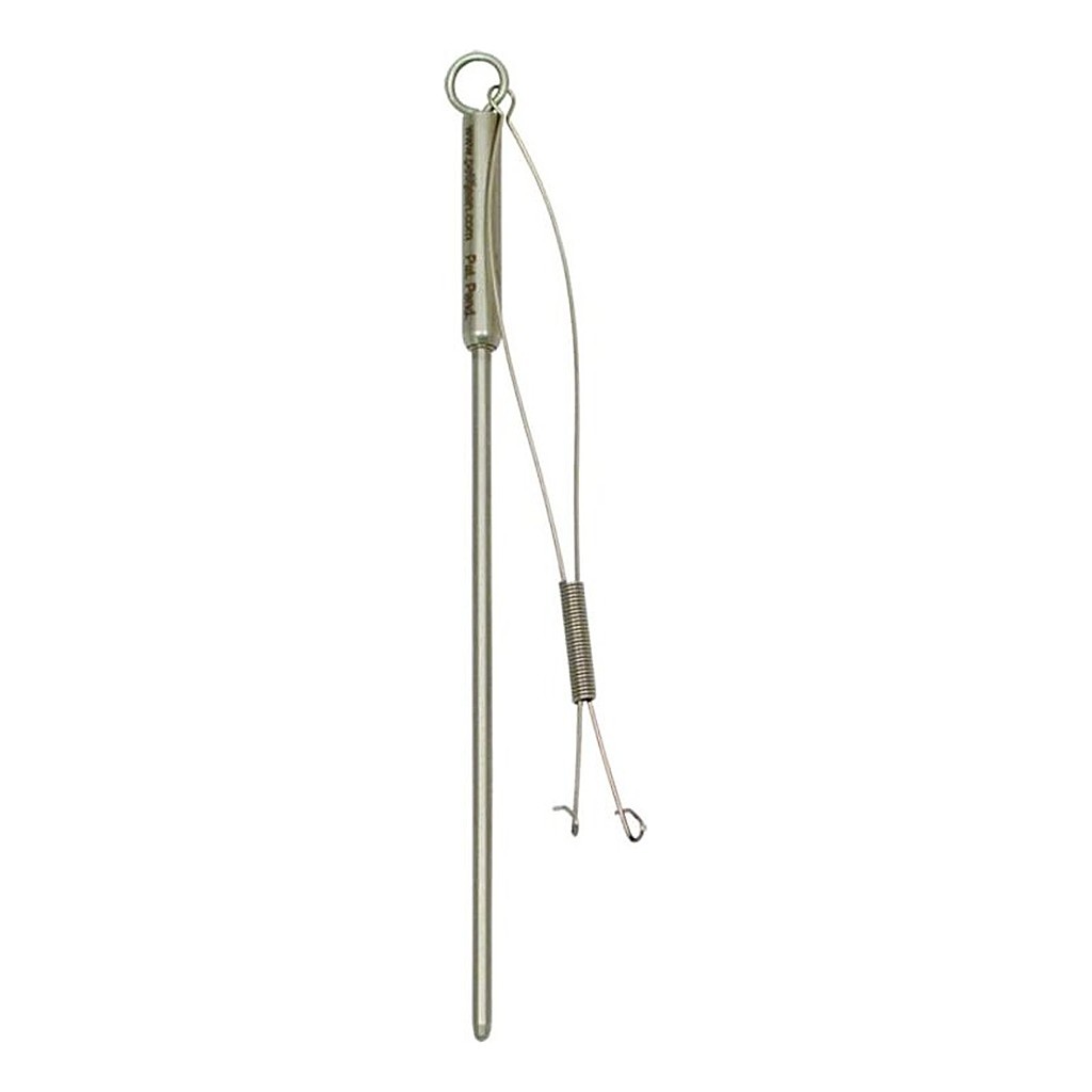Petitjean MP Twister in the group Hooks & Terminal Tackle / Fly Tying / Fly Tying Tools at Sportfiskeprylar.se (PE-T50)