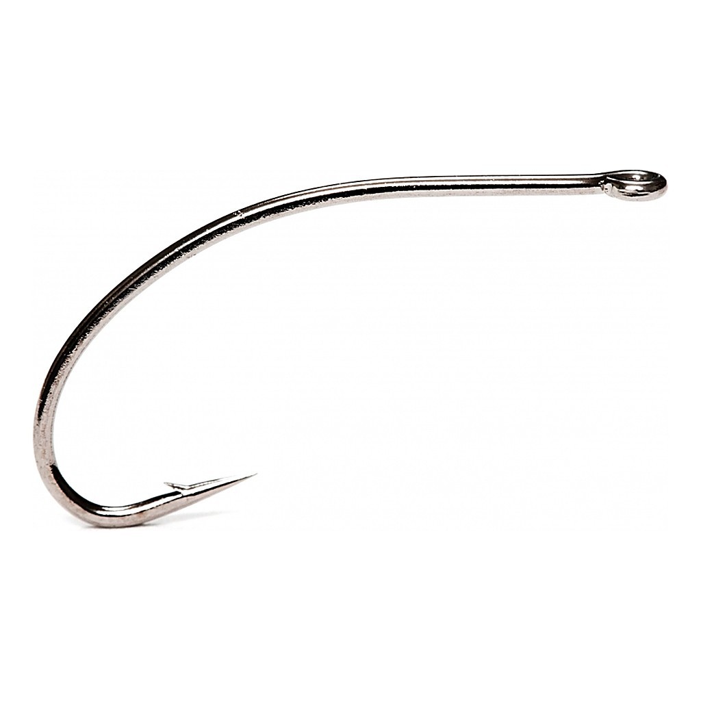 Partridge 15BN Klinkhammer 25-Pack in the group Hooks & Terminal Tackle / Hooks / Fly Tying Hooks at Sportfiskeprylar.se (PH-15BNr)