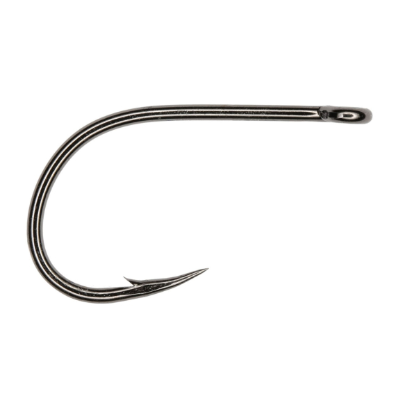Partridge Saltwater Minnow in the group Hooks & Terminal Tackle / Fly Tying at Sportfiskeprylar.se (PH-CS100-01r)