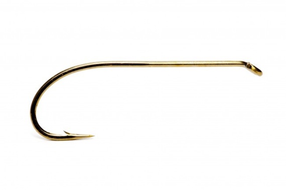 Partridge Bomber Dry Single 25-pack in the group Fishing methods at Sportfiskeprylar.se (PH-CS42-02r)