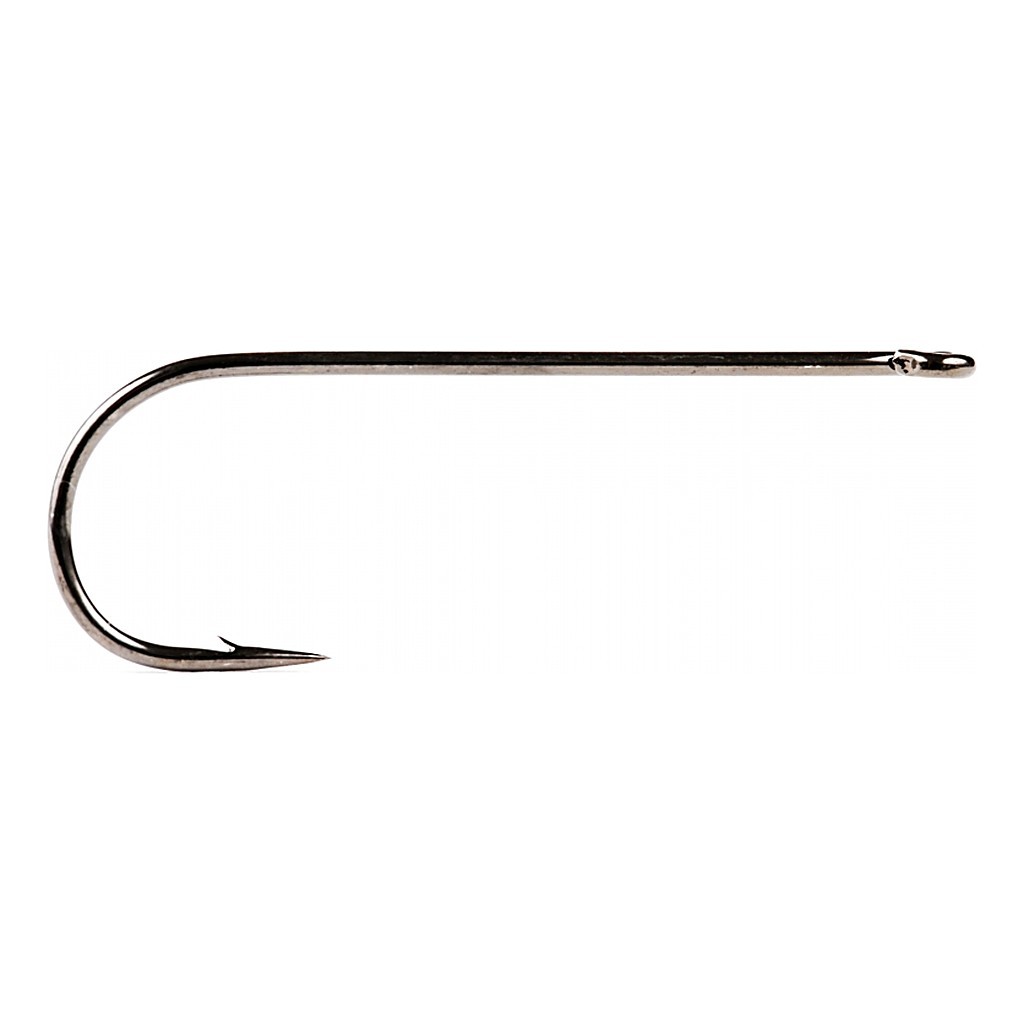 Partridge Sea Streamer in the group Hooks & Terminal Tackle / Hooks / Fly Tying Hooks at Sportfiskeprylar.se (PH-CS51-SEr)