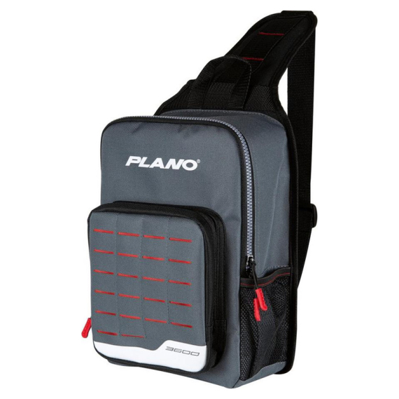 Plano Weekend Series 3600 Sling Pack in the group Storage / Tackle Bags / Sling Packs at Sportfiskeprylar.se (PLABW560)
