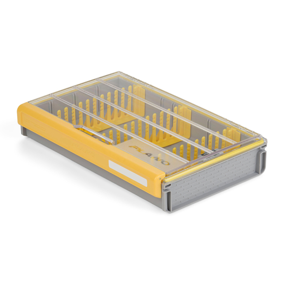 Plano Edge 3700 Spinner Bait Box in the group Storage / Tackle Boxes / Lure Boxes at Sportfiskeprylar.se (PLASE603)