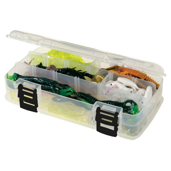 Plano Double-Sided StowAway Large in the group Storage / Tackle Boxes / Lure Boxes at Sportfiskeprylar.se (PMC350022)