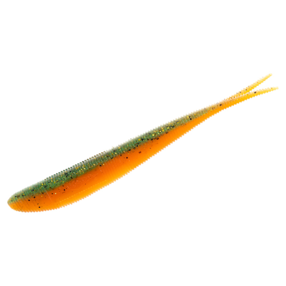 Mikado Saira 20cm (3pcs) in the group Lures / Softbaits / Vertical Softbaits at Sportfiskeprylar.se (PMSA-20-343r)