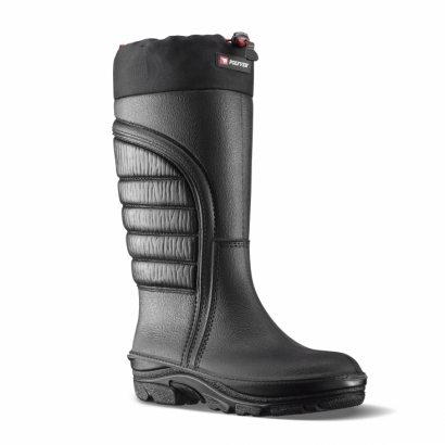 Polyver Premium, 41 in the group Clothes & Shoes / Footwear / Wellingtons / Winter Wellingtons at Sportfiskeprylar.se (PPS41)