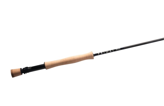 Primal Mega Single Hand Fly Rod in the group Rods / Flyfishing Rods / Single Handed Fly Rods at Sportfiskeprylar.se (PR-MEG-906r)
