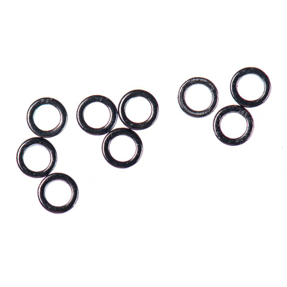 Ahrex Tippet Ring in the group Fishing methods / Fly Fishing / Fly Leaders & Leader Material / Leader Material Fly fishing at Sportfiskeprylar.se (PRA303-01r)