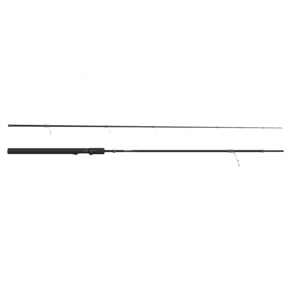 Jaeger Perch One Spinn 6\'8\'\' 5-15g in the group Rods / Spinning Rods at Sportfiskeprylar.se (PRC-ROD-1)