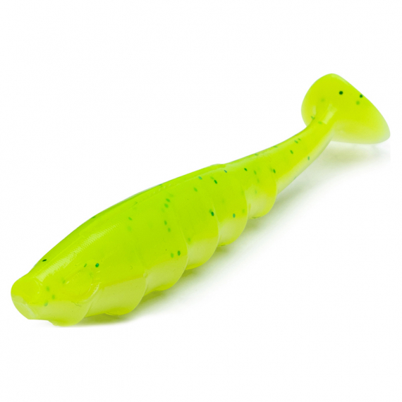 Nays Baits Predator 3.5'' (PRDTR) - C-07 | Sportfishtackle.com