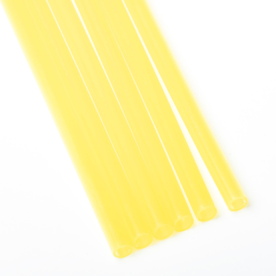 Pro Classic Tube in the group Hooks & Terminal Tackle / Fly Tying / Fly Tying Material / Tubes at Sportfiskeprylar.se (PRO-10304002r)