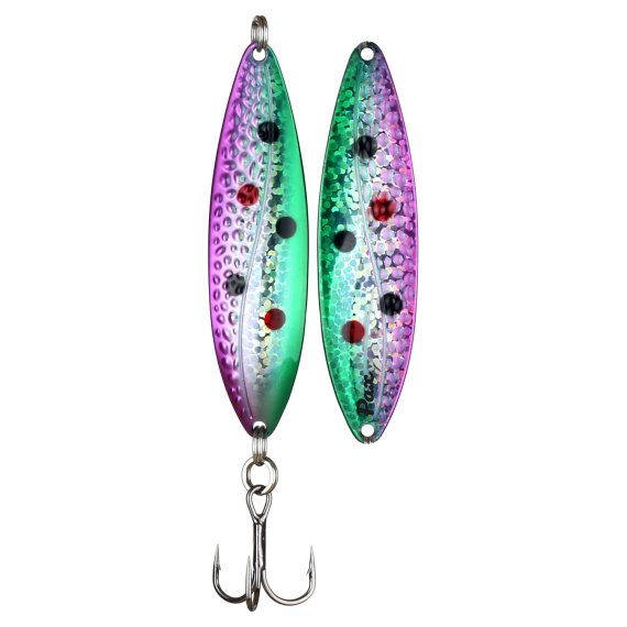 Wiggler Pax in the group Lures / Spoons at Sportfiskeprylar.se (PX09-01r)