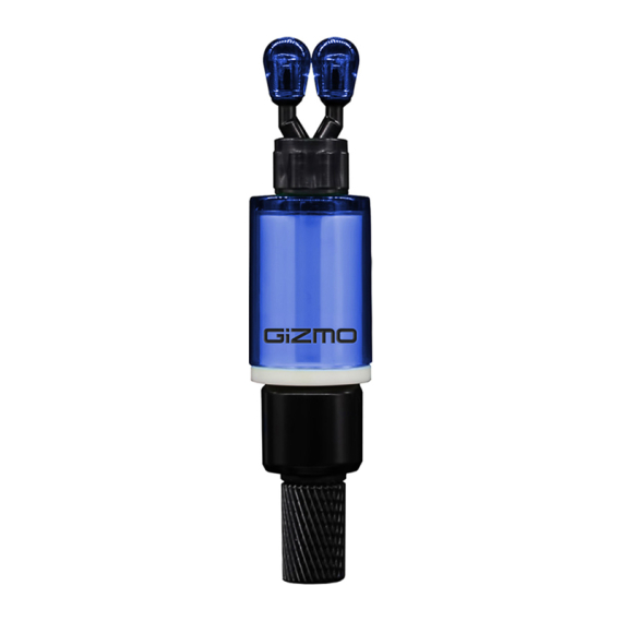 Sonik Gizmo Litez Bob - Blue in the group Tools & Accessories / Bite Alarms & Indicators / Indicators at Sportfiskeprylar.se (QC0020)