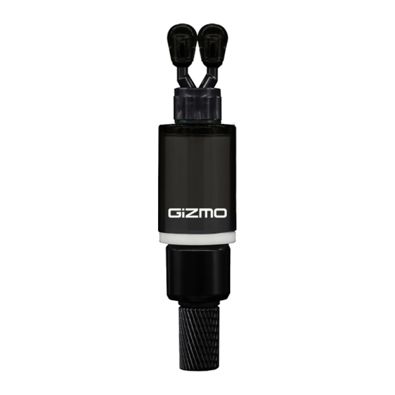 Sonik Gizmo Litez Bob - Black in the group Tools & Accessories / Bite Alarms & Indicators / Indicators at Sportfiskeprylar.se (QC0023)