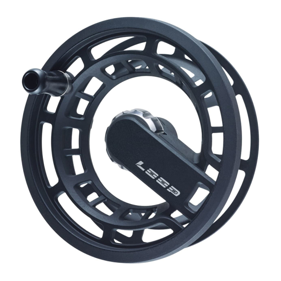 Loop Q Extraspole in the group Reels / Fly Reels & Extra Spools / Extra Spools at Sportfiskeprylar.se (QR46-Xr)