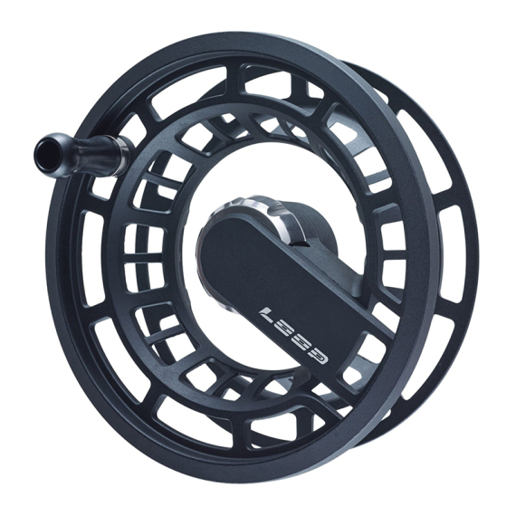 Loop Q Extraspole - #7/9 in the group Reels / Fly Reels & Extra Spools / Extra Spools at Sportfiskeprylar.se (QR79-X)