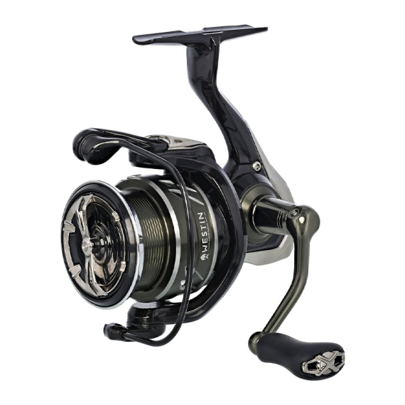 Westin W2 Spinning in the group Reels / Spinning Reels at Sportfiskeprylar.se (R013-021-009r)
