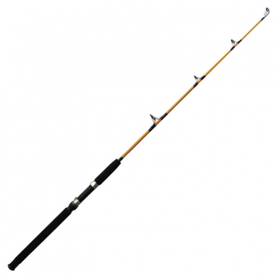 Wiggler Ice Fishing Strong 118,5 cm (Red) in the group Rods / Ice Fishing Rods / Ice Angling Rods at Sportfiskeprylar.se (R1223)