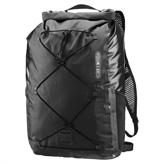 Ortlieb Light-Pack Two Backpack 25l in the group Storage / Backpacks / Hiking Backpacks at Sportfiskeprylar.se (R6031)