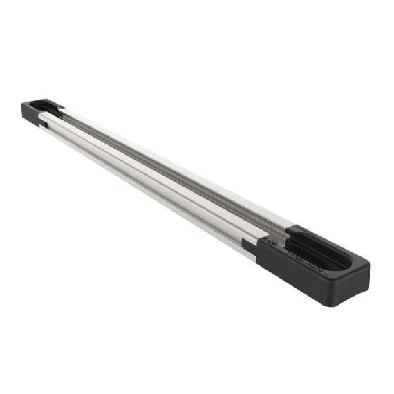 RAM Mount 9" Extruded Aluminum Modular Tough-Track - RAM-TRACK-EXA-9U